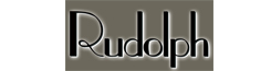10 rudolph