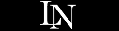 logo lit national