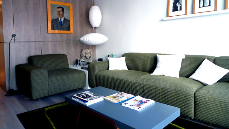 mr m apres opc habitation appartement renovation