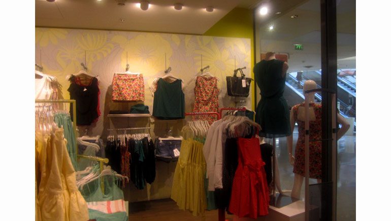 bocage avant opc travaux boutique