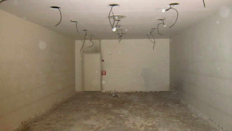 bocage avanttravaux opc les ulis