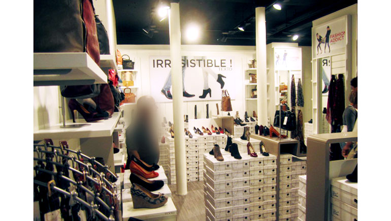 texto rennes apres travaux opc amenagement renovation boutique commerce