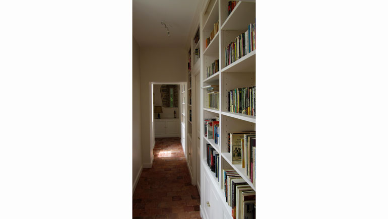 mme k apres renovation maison ancienne klen