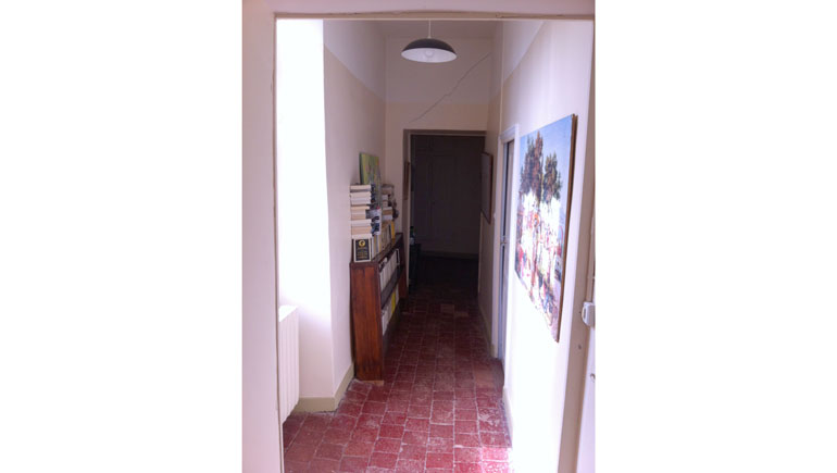 mme k avant renovation maison ancienne klen