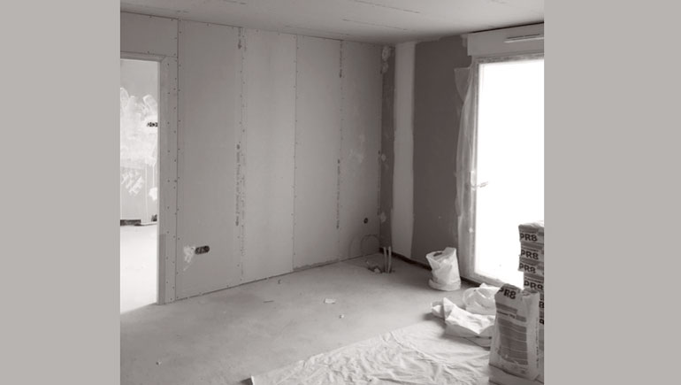 mrb avant renovation appartement architecte interieur klein