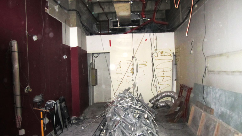 picture and more avant renovation klein