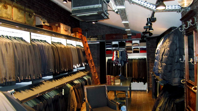 rudolph apres renovation architecture interieur klein