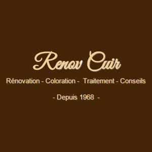 Renov Cuir