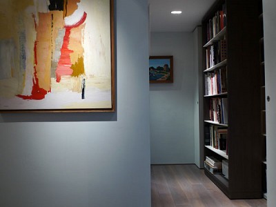 L1070248