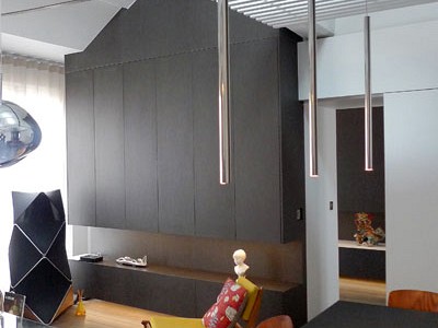 L1160793