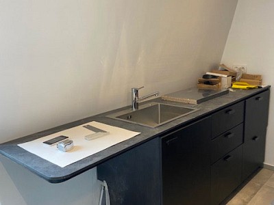 Galic appartement 10