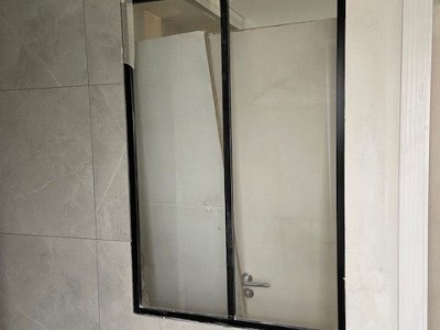 Galic appartement 4