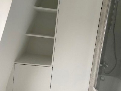 Galic appartement 6