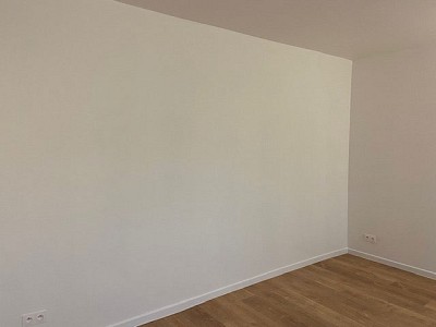 Galic chambres services 1