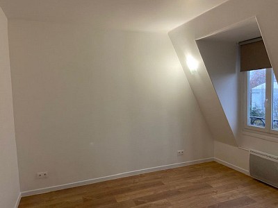 Galic chambres services 2