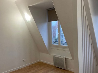 Galic chambres services 3