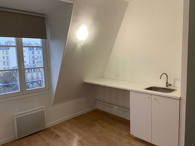 Galic chambres services 4