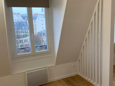 Galic chambres services 5