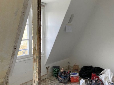Galic chambres services 7