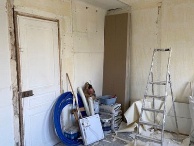 Galic chambres services 8
