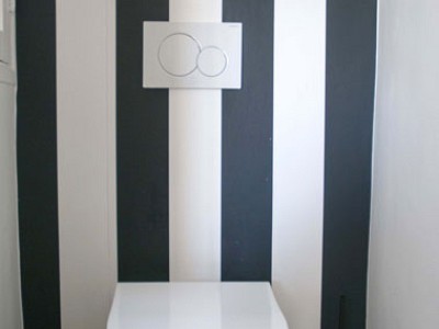 Galic ouverture mur porteur 4