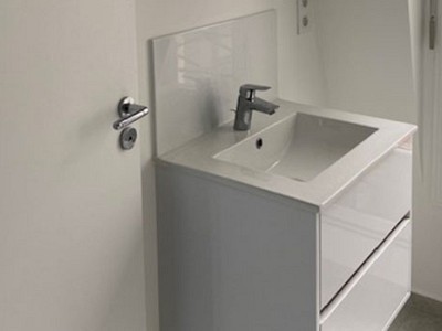 Slider galic appartement apres