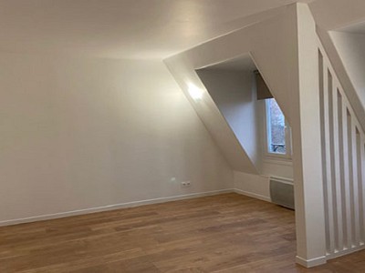 Slider galic chambres services apres
