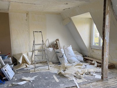 Slider galic chambres services avant