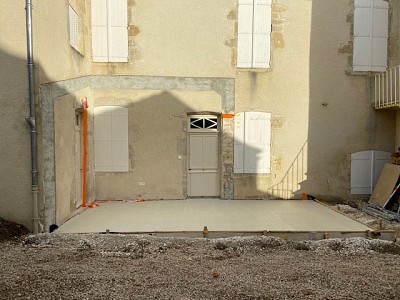 Veranda galic 4